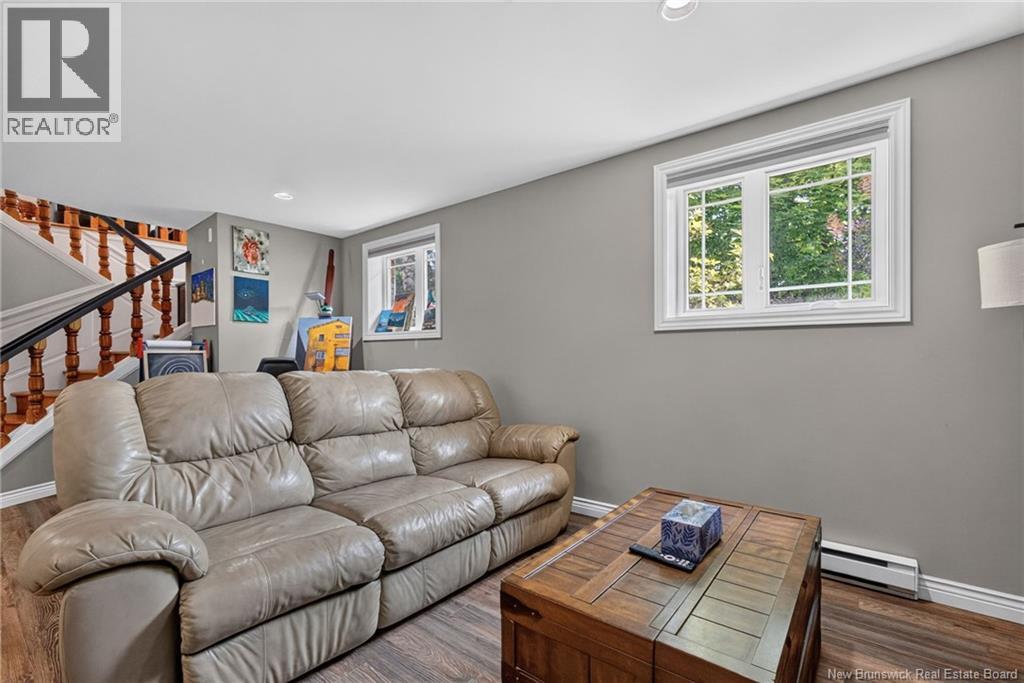 56 Mailhot Avenue Property Photo 25