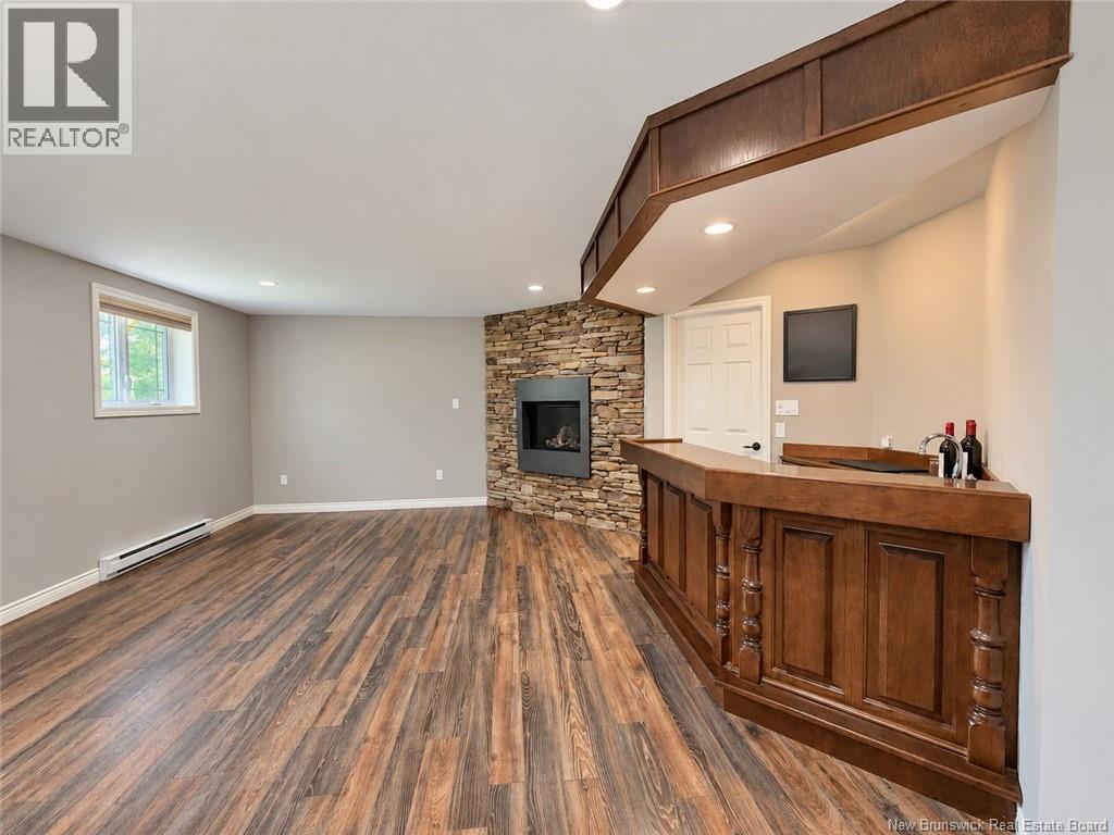 56 Mailhot Avenue Property Photo 25