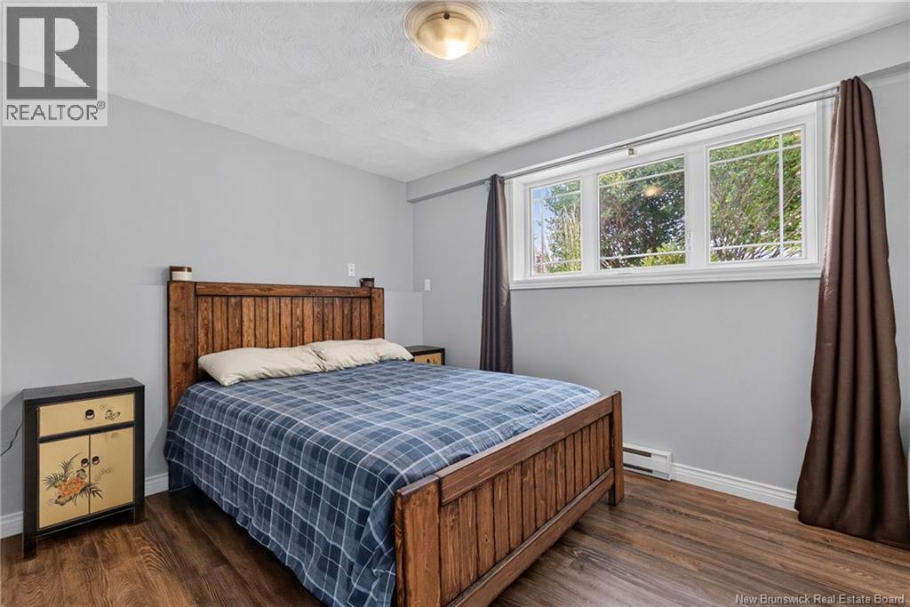 56 Mailhot Avenue Property Photo 27