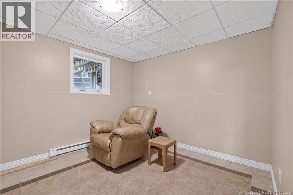 56 Mailhot Avenue Property Photo 28