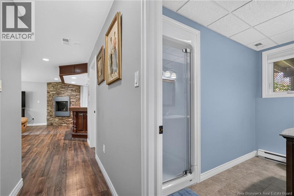 56 Mailhot Avenue Property Photo 29