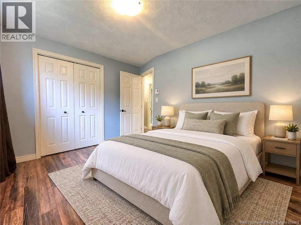 56 Mailhot Avenue Property Photo 29