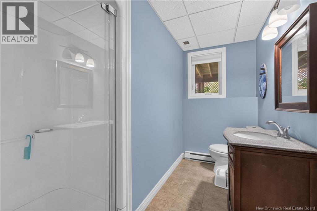 56 Mailhot Avenue Property Photo 30