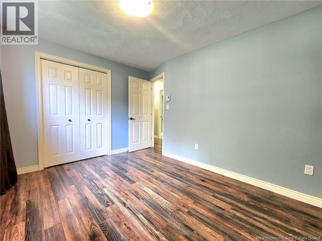 56 Mailhot Avenue Property Photo 30