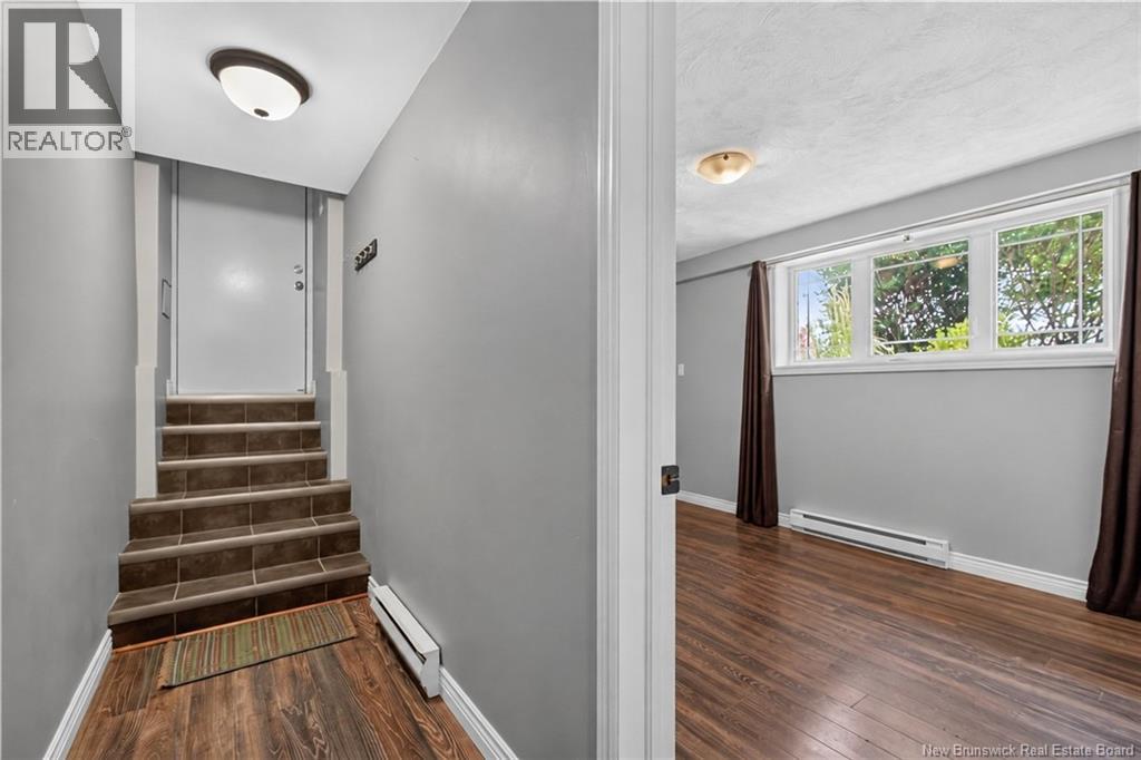 56 Mailhot Avenue Property Photo 31