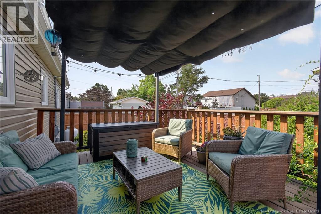 56 Mailhot Avenue Property Photo 32