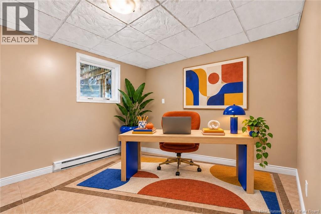 56 Mailhot Avenue Property Photo 32