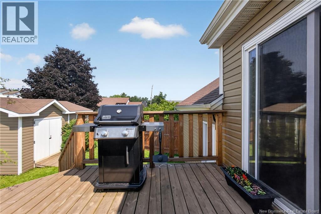 56 Mailhot Avenue Property Photo 33
