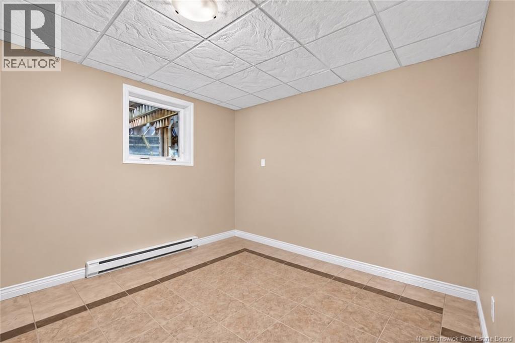 56 Mailhot Avenue Property Photo 33