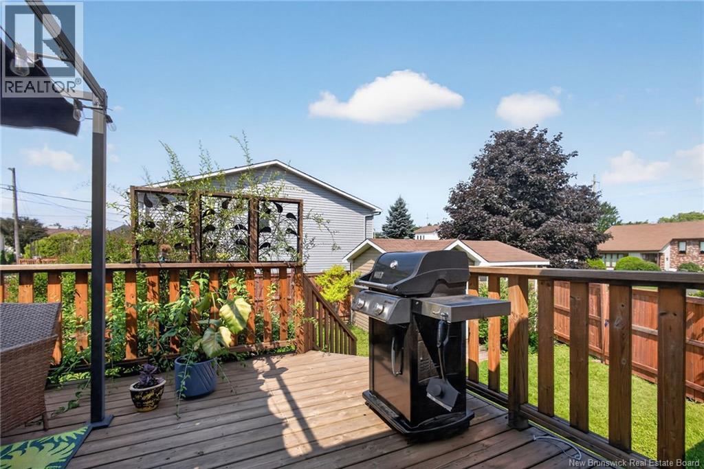 56 Mailhot Avenue Property Photo 34