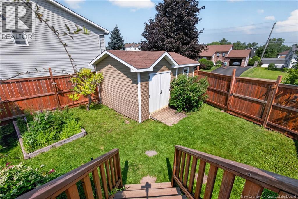 56 Mailhot Avenue Property Photo 35
