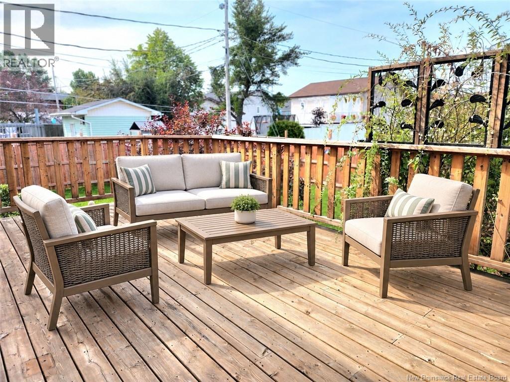 56 Mailhot Avenue Property Photo 35