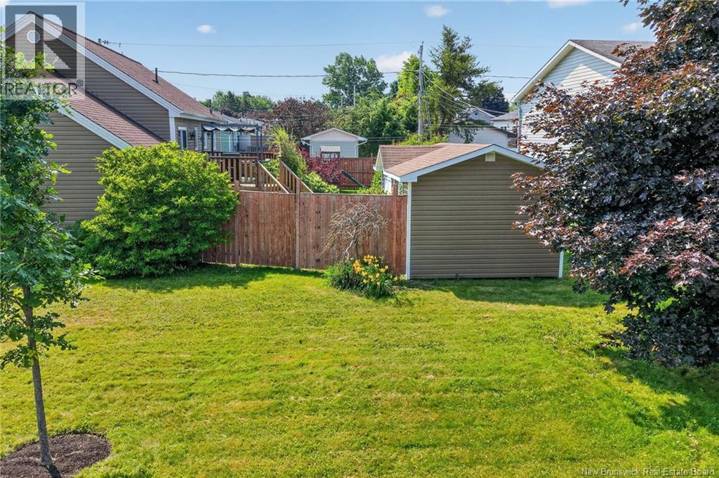 56 Mailhot Avenue Property Photo 36