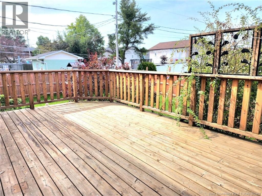 56 Mailhot Avenue Property Photo 36
