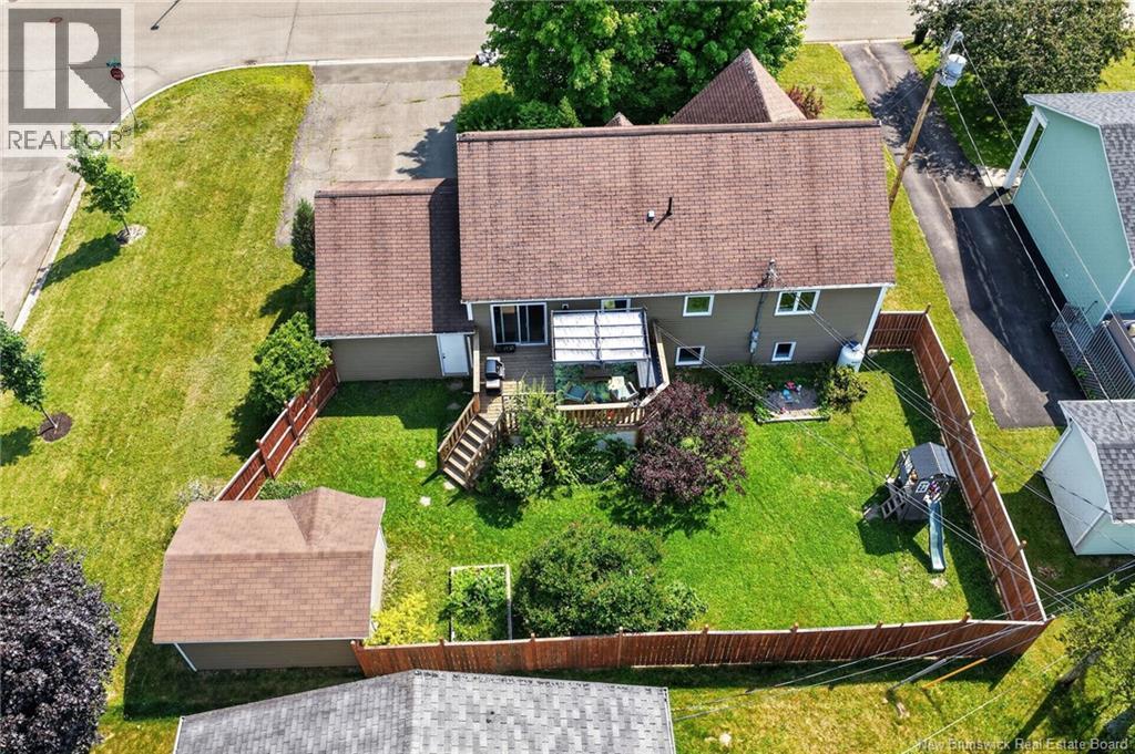 56 Mailhot Avenue Property Photo 37
