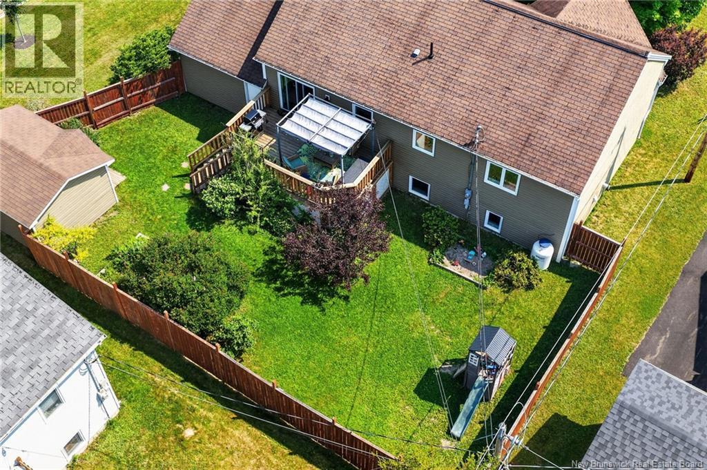 56 Mailhot Avenue Property Photo 38