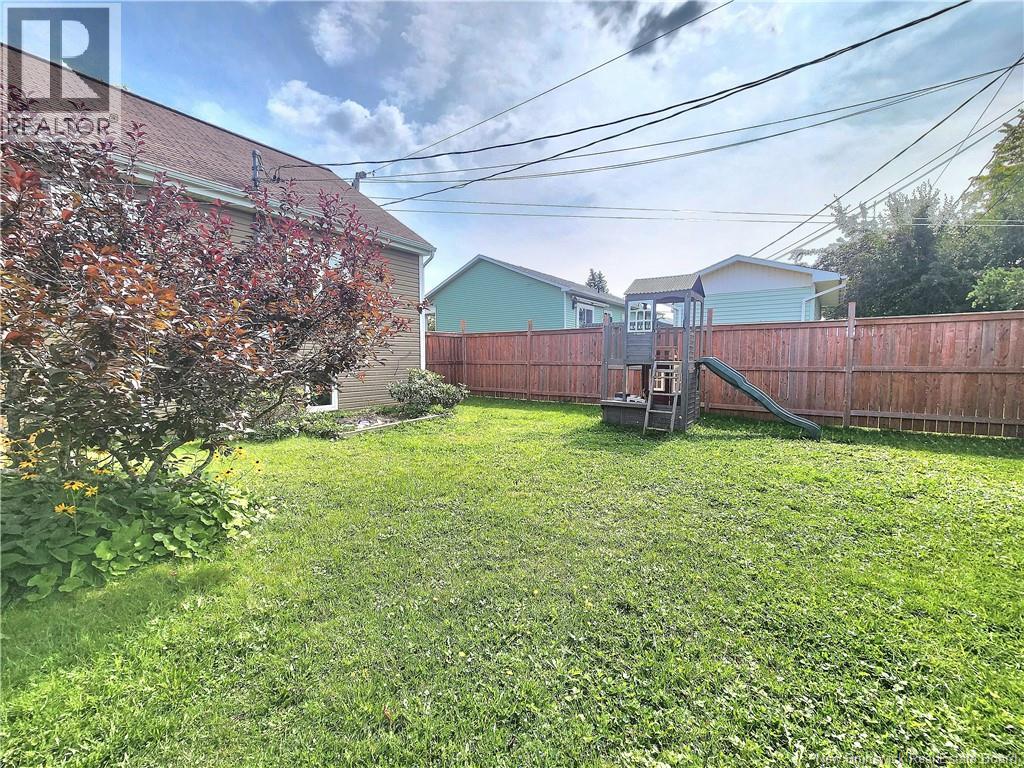 56 Mailhot Avenue Property Photo 38