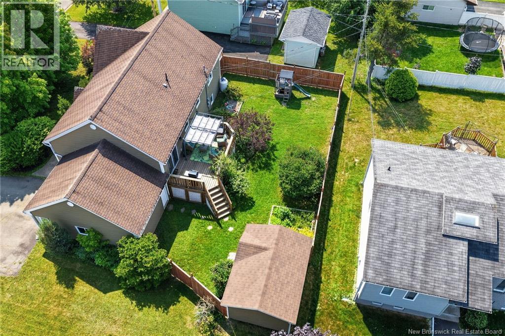 56 Mailhot Avenue Property Photo 39