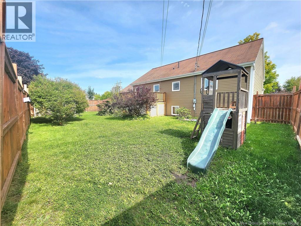 56 Mailhot Avenue Property Photo 39