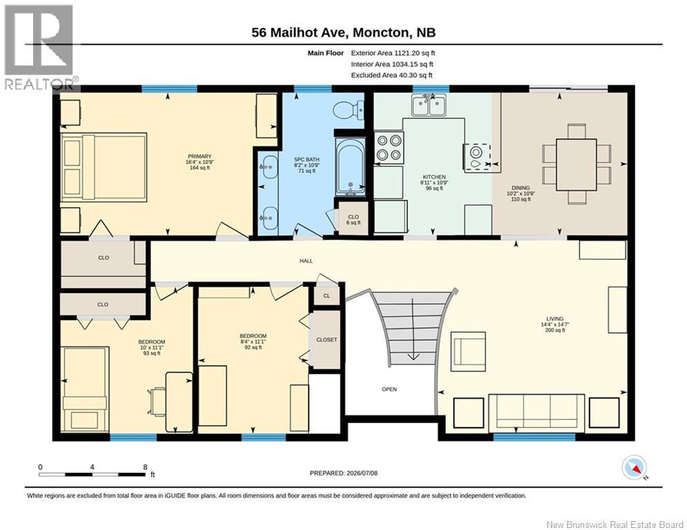 56 Mailhot Avenue Property Photo 44