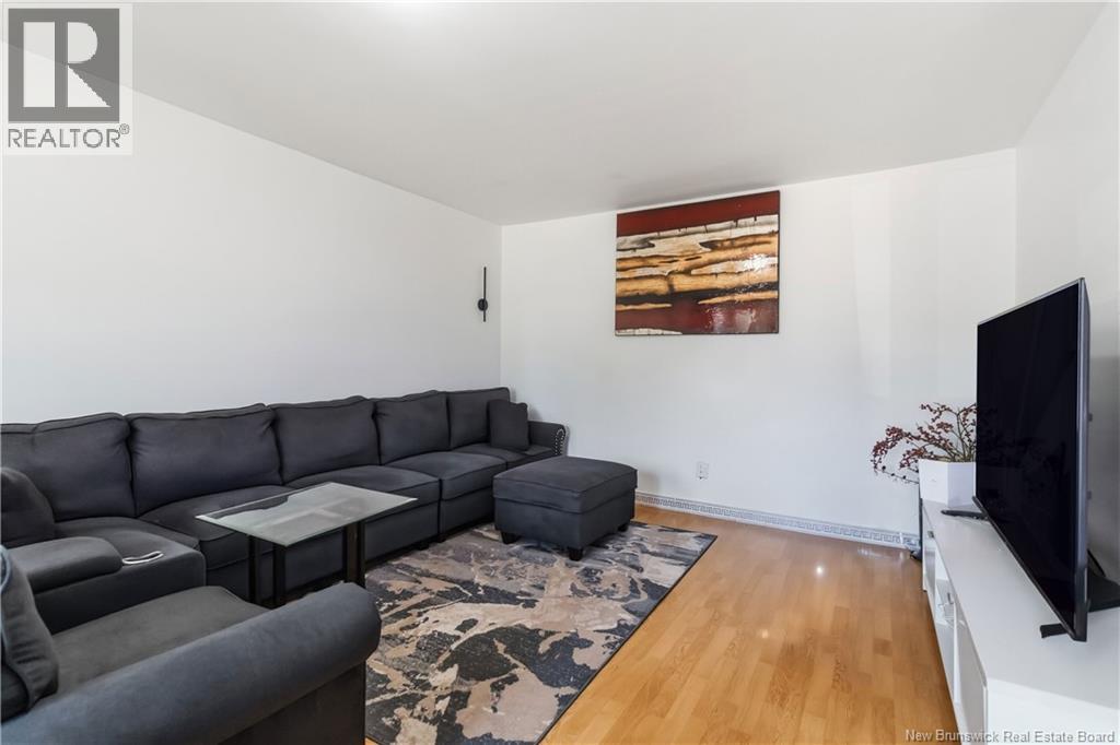 234-236 Ayer Avenue Property Photo 4