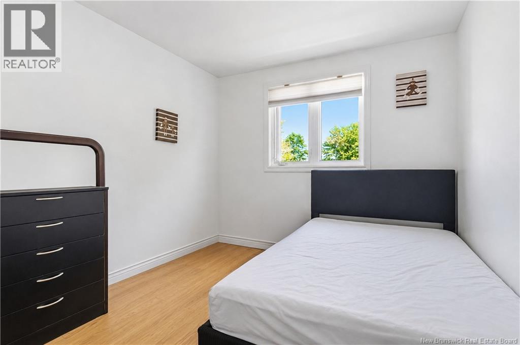 234-236 Ayer Avenue Property Photo 8