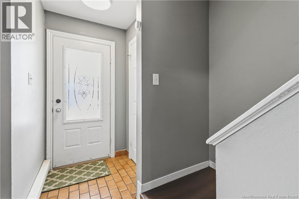 234-236 Ayer Avenue Property Photo 12