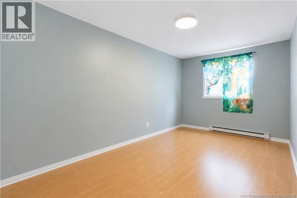 234-236 Ayer Avenue Property Photo 18