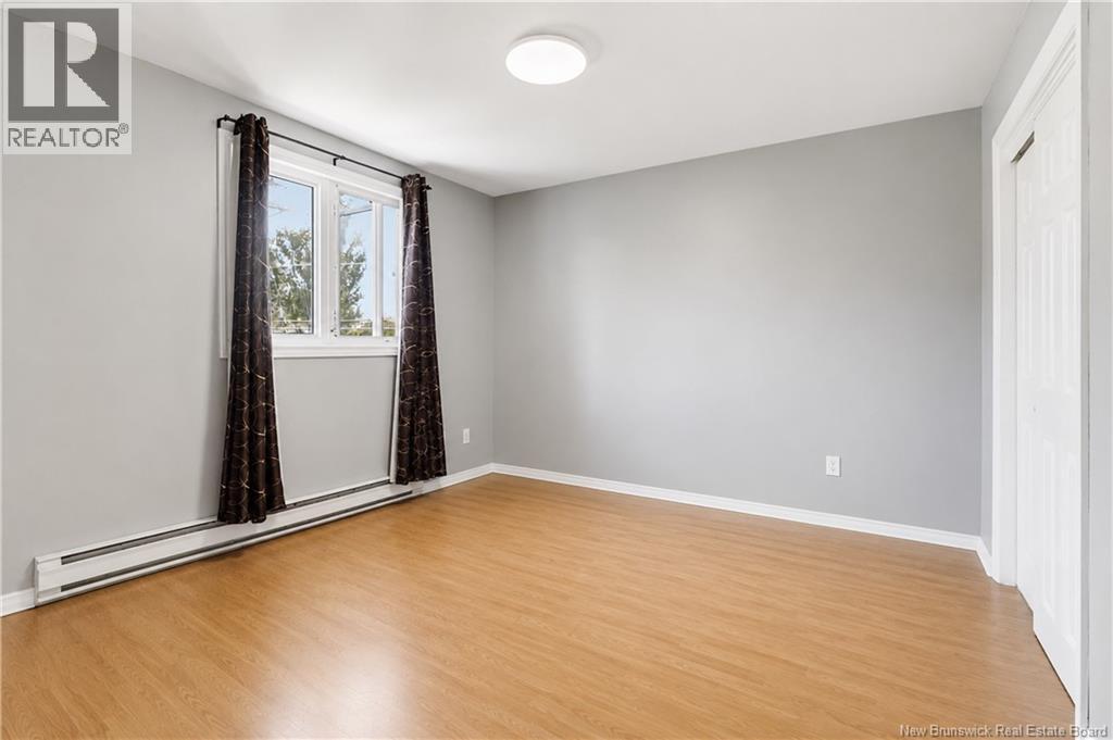 234-236 Ayer Avenue Property Photo 19