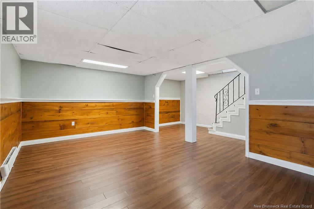 234-236 Ayer Avenue Property Photo 21