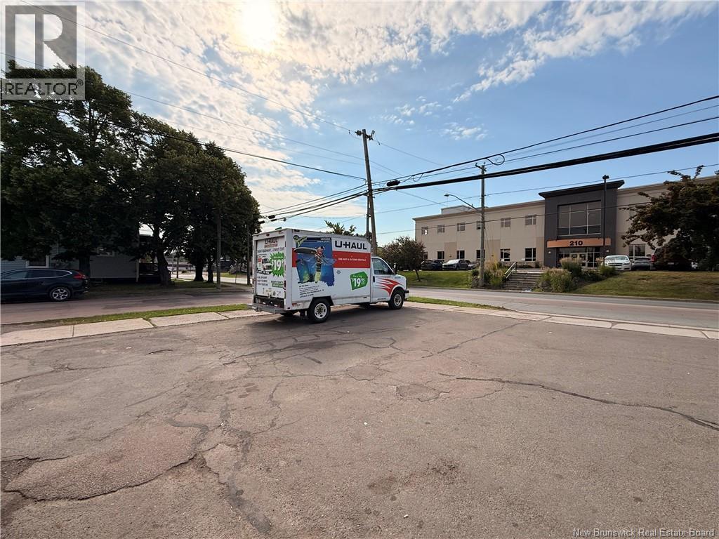 209 John Street Property Photo 4