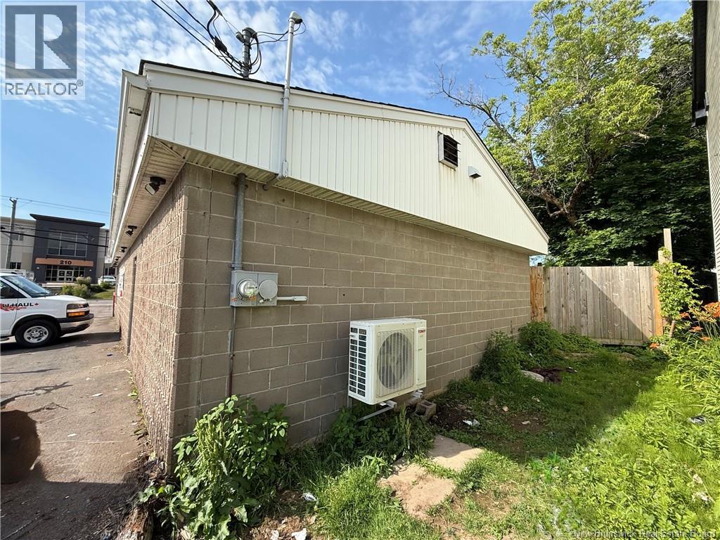 209 John Street Property Photo 24