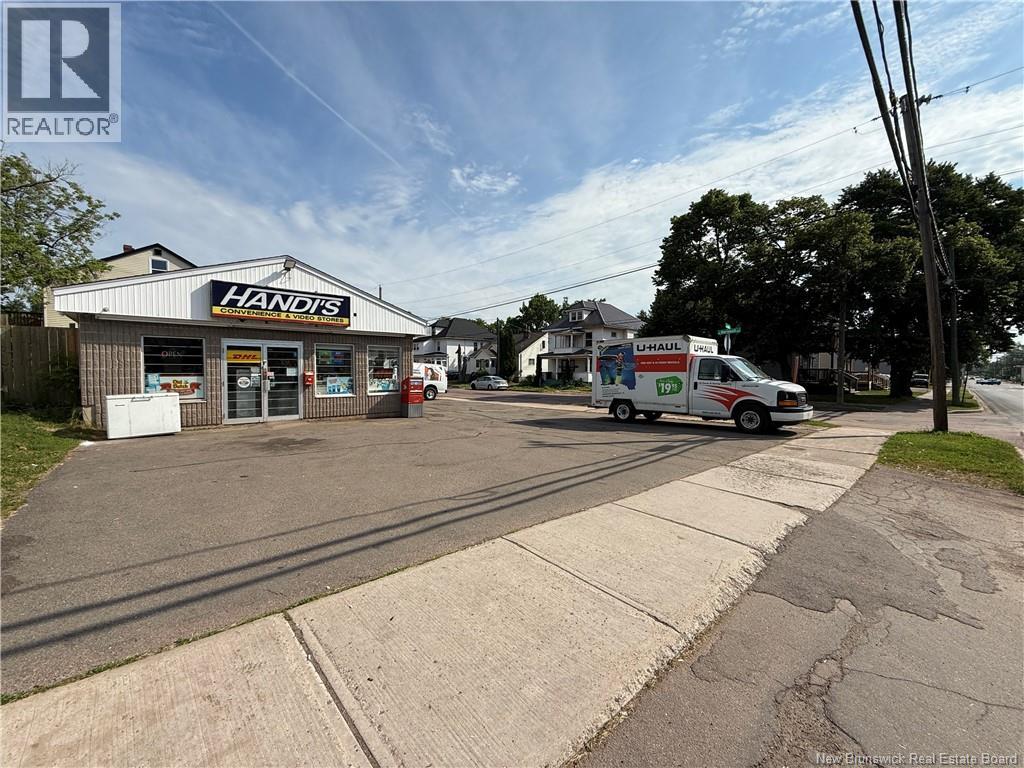 209 John Street Property Photo 25