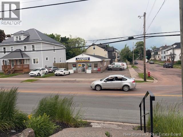 209 John Street Property Photo 26