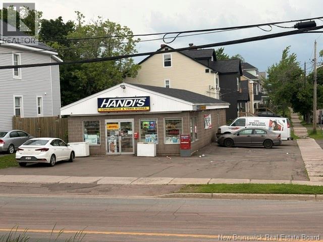 209 John Street Property Photo 27