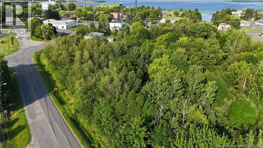 1.46 Acre Rue Luce Property Photo 2