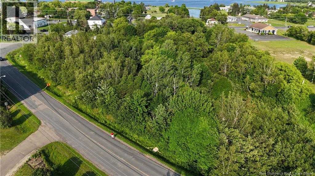 1.46 Acre Rue Luce Property Photo 3