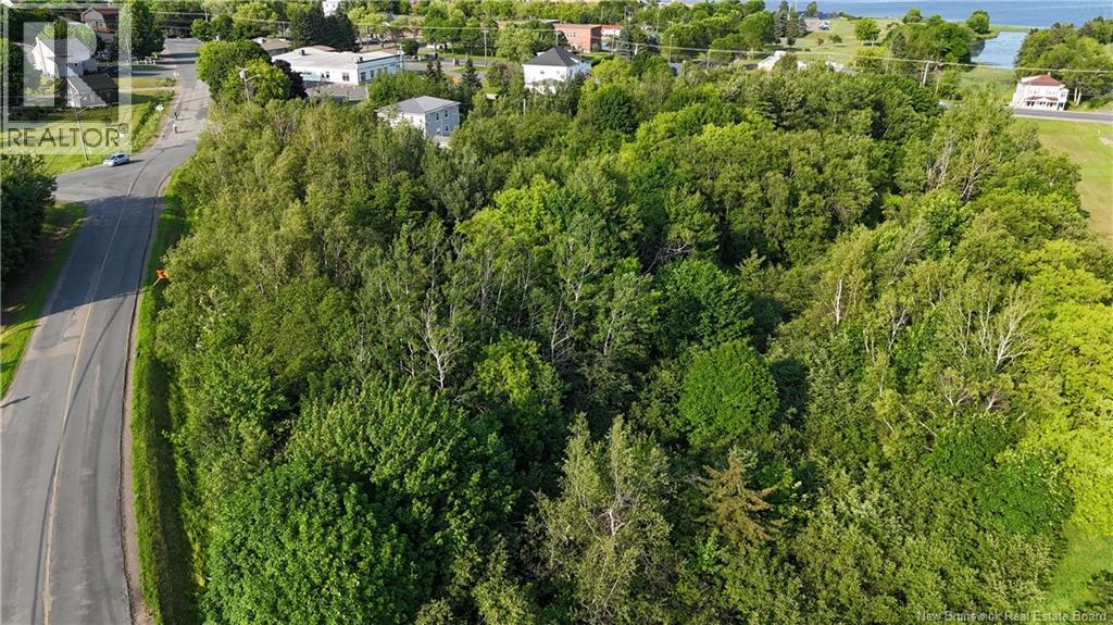 1.46 Acre Rue Luce Property Photo 4