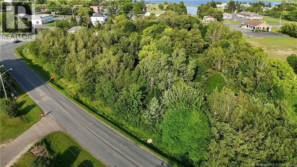 1.46 Acre Rue Luce Property Photo 5