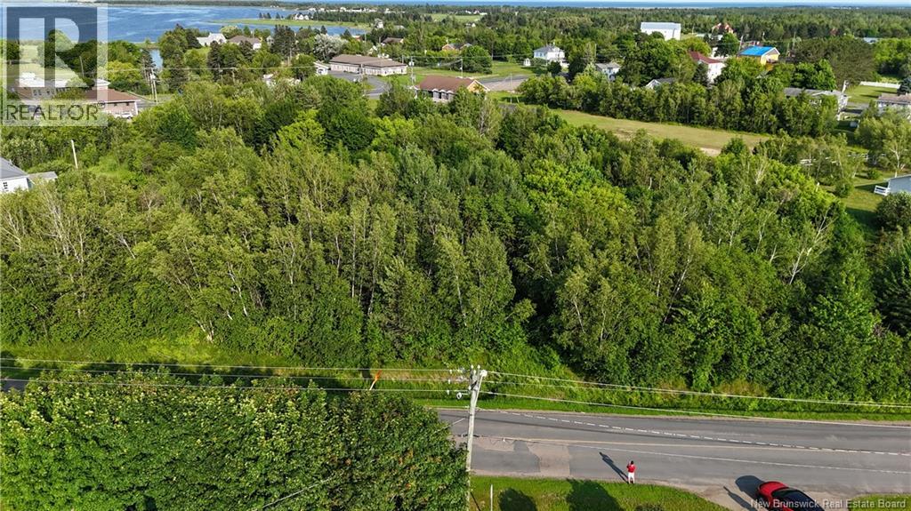 1.46 Acre Rue Luce Property Photo 6