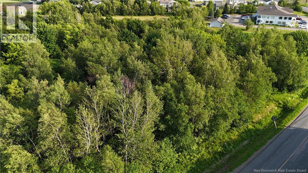 1.46 Acre Rue Luce Property Photo 7