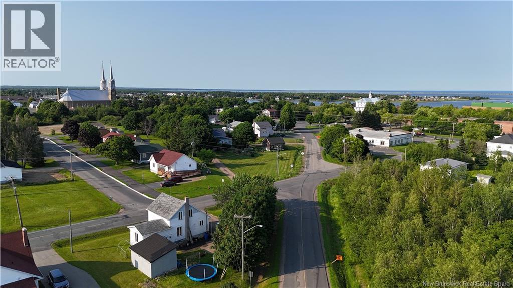 1.46 Acre Rue Luce Property Photo 8