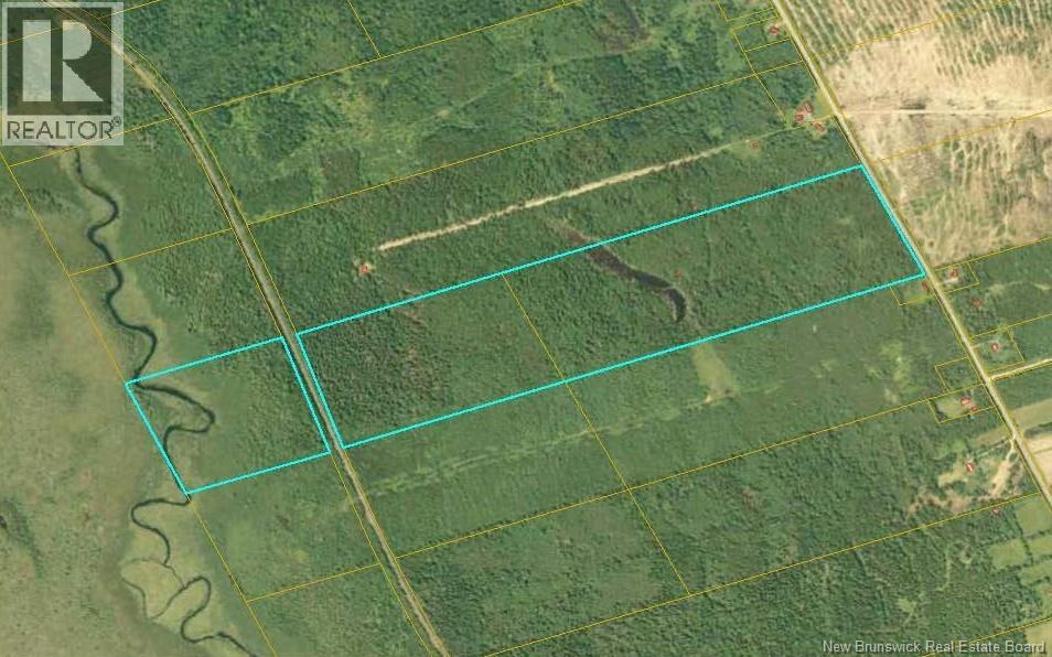 Lot 28 Hwy 645