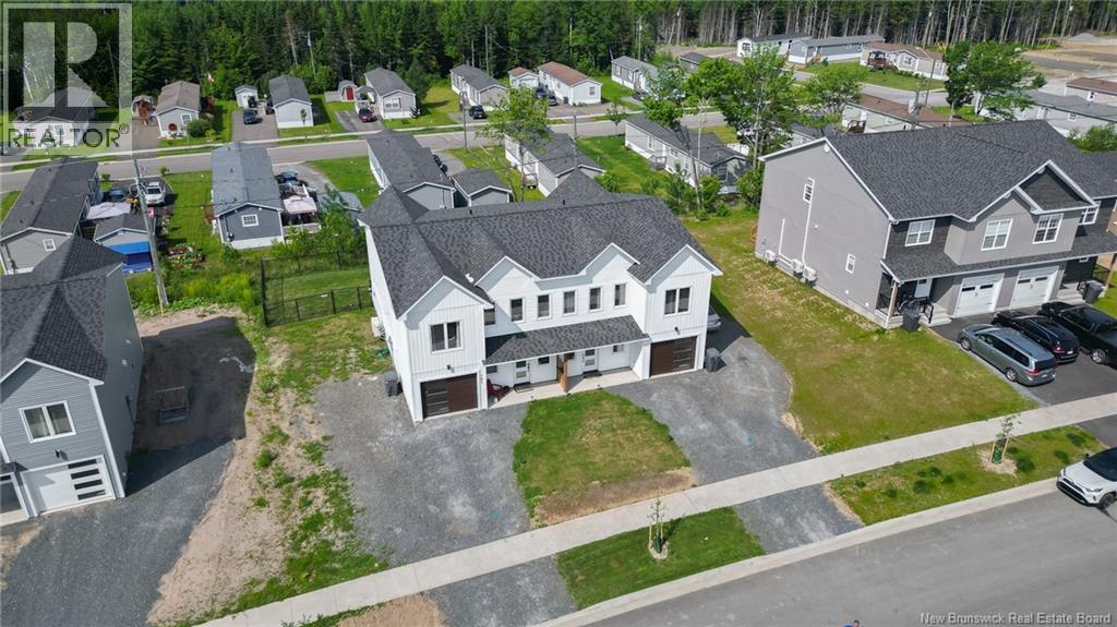 101 Glennorth Property Photo 6