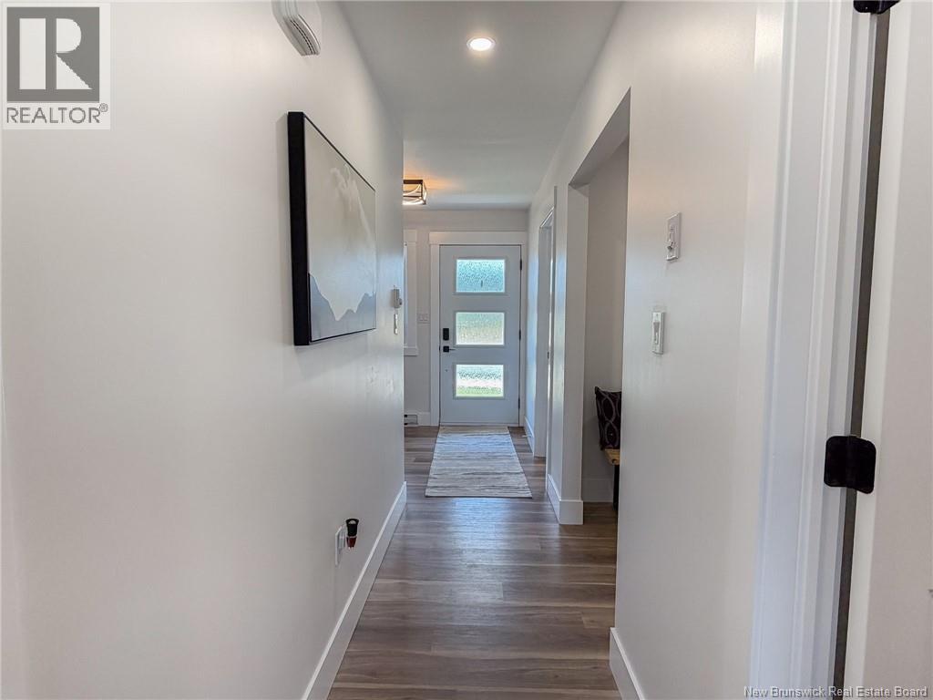 101 Glennorth Property Photo 10