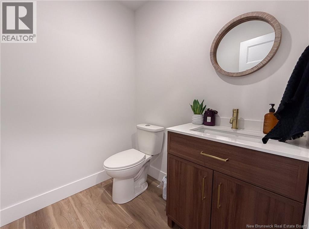101 Glennorth Property Photo 12