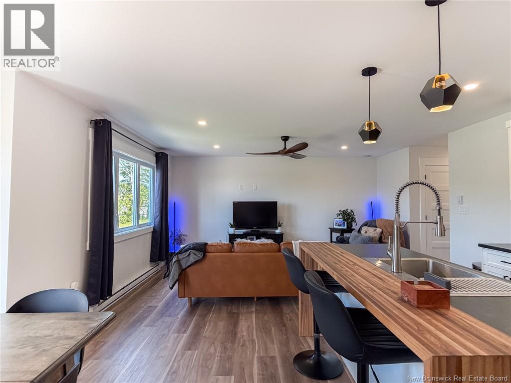 101 Glennorth Property Photo 15