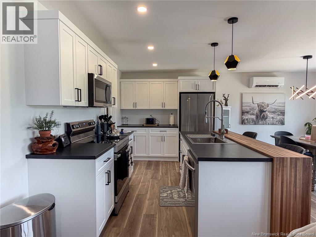 101 Glennorth Property Photo 18