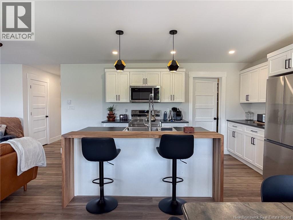 101 Glennorth Property Photo 19