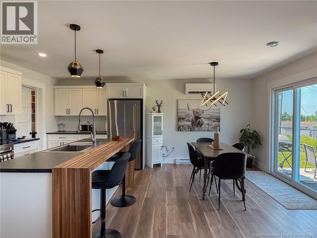 101 Glennorth Property Photo 20